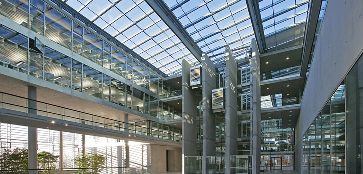 La belga Group Bruxelles Lambert se hace con un 3% de Hugo Boss en plena reestructuraci&oacute;n 